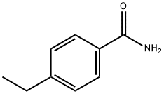 33695-58-8 結(jié)構(gòu)式