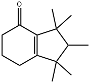 33704-61-9 結(jié)構(gòu)式