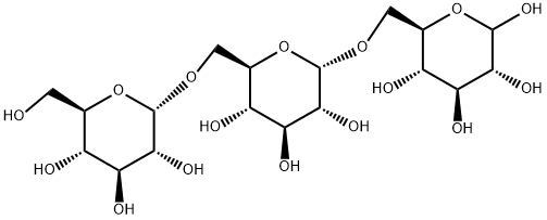 ISOMALTOTRIOSE