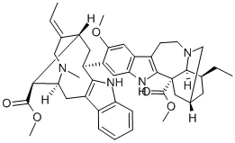 3371-85-5 Structure