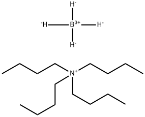 Tetrabutylammonium borohydride price.