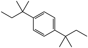 1,4-DI-TERT-PENTYLBENZENE