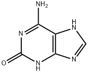 6-Amino-3,7-dihydro-2H-purin-2-one price.