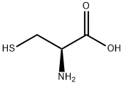 DL-Cystein