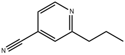 33744-19-3 結(jié)構(gòu)式