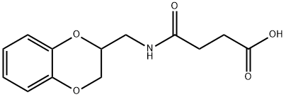 CHEMBRDG-BB 6585364 Struktur