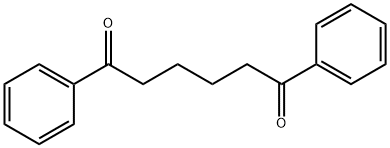 3375-38-0 Structure