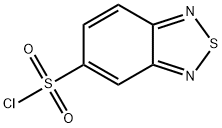 337508-60-8 結(jié)構(gòu)式