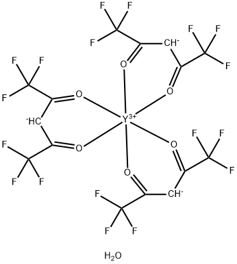 33751-70-1 結(jié)構(gòu)式