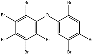 2,2',3,4,4',5,5',6'-OCTABROMODIPHENYL ETHER price.