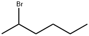 2-BROMOHEXANE