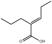 33786-47-9 結(jié)構(gòu)式