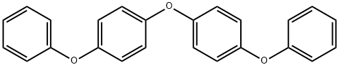 3379-41-7 結(jié)構(gòu)式