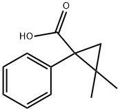 CHEMBRDG-BB 4002842 price.