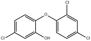 Triclosan price.