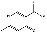 33821-58-8 結(jié)構(gòu)式