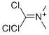 (Dichlormethylen)dimethylammoniumchlorid