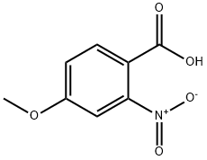 33844-21-2 Structure