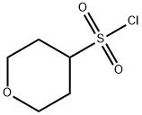 338453-21-7 Structure