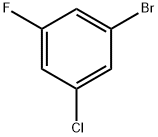 33863-76-2 Structure