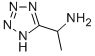 CHEMBRDG-BB 4015694 Struktur