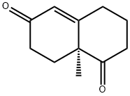 33878-99-8 Structure