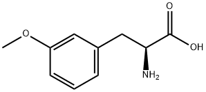 33879-32-2 結(jié)構(gòu)式