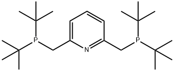 338800-13-8 Structure