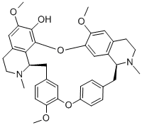 33889-68-8 結(jié)構(gòu)式