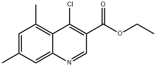 338954-49-7 結(jié)構(gòu)式