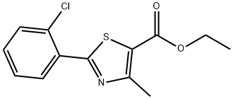 338982-17-5 Structure