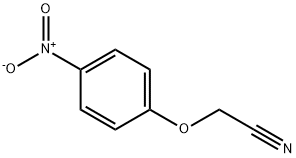 33901-46-1 結(jié)構(gòu)式