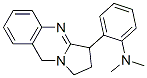 Vasicoline 291 Struktur