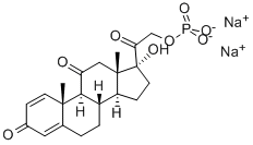 33903-70-7 結(jié)構(gòu)式