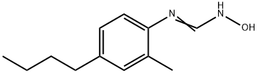 339068-25-6 Structure