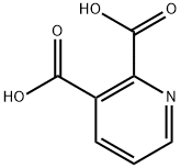 339155-13-4 Structure