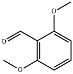 3392-97-0 Structure