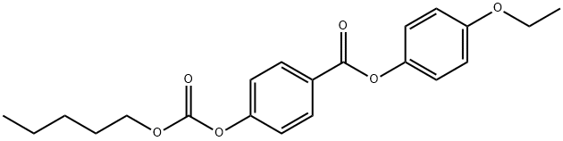 33926-46-4 結(jié)構(gòu)式