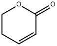 5,6-DIHYDRO-2H-PYRAN-2-ONE