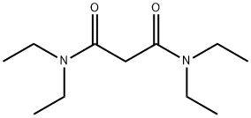 33931-42-9 結(jié)構(gòu)式