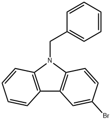 339576-55-5 結(jié)構(gòu)式