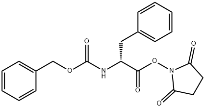 Z-D-PHE-OSU price.