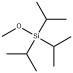 TRIISOPROPYLMETHOXYSILANE