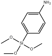 33976-43-1 Structure