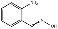 2-AMINOBENZALDEHYDE OXIME