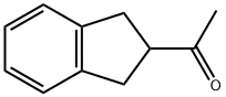 33982-85-3 結(jié)構(gòu)式