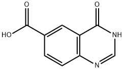 33986-75-3 結(jié)構(gòu)式