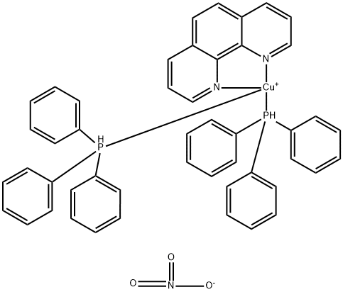 33989-10-5 結(jié)構(gòu)式