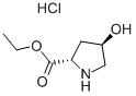 33996-30-4 Structure