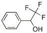 340-05-6 Structure